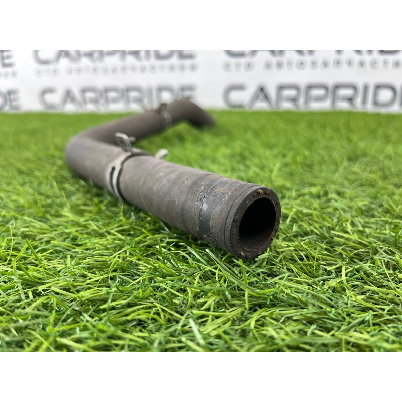 Патрубок (система охлаждения) LAND ROVER Range Rover P38 1996 4.6 Lucas PEH101510