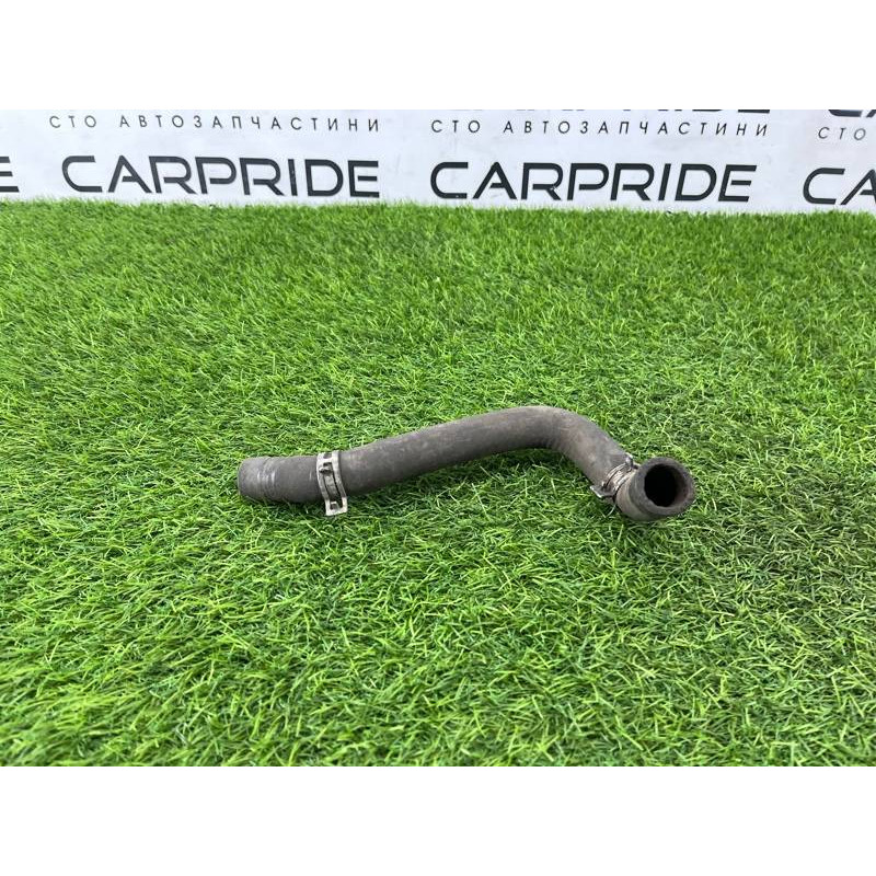 Патрубок (система охлаждения) LAND ROVER Range Rover P38 1996 4.6 Lucas PEH101520