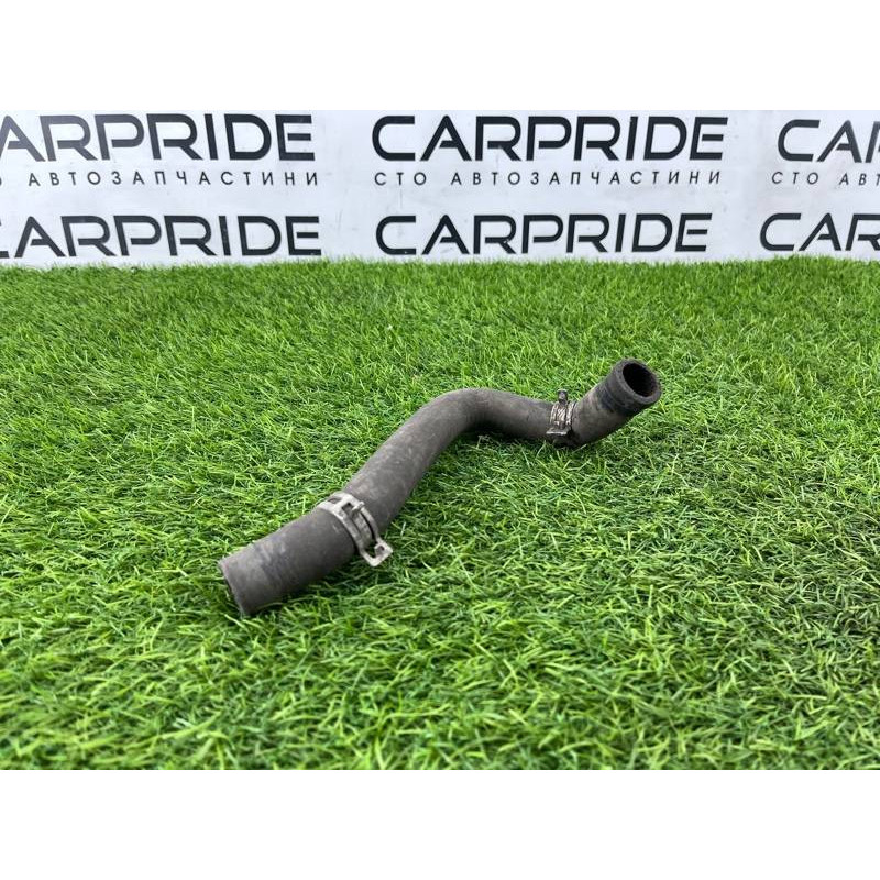 Патрубок (система охлаждения) LAND ROVER Range Rover P38 1996 4.6 Lucas PEH101520