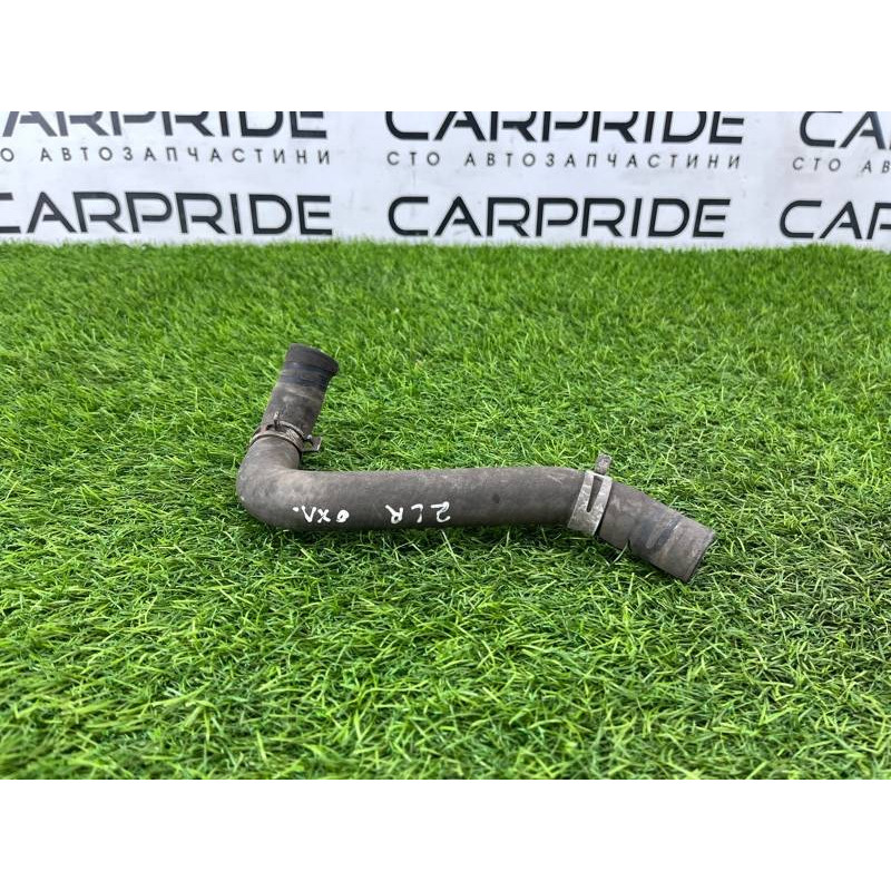 Патрубок (система охлаждения) LAND ROVER Range Rover P38 1996 4.6 Lucas PEH101520