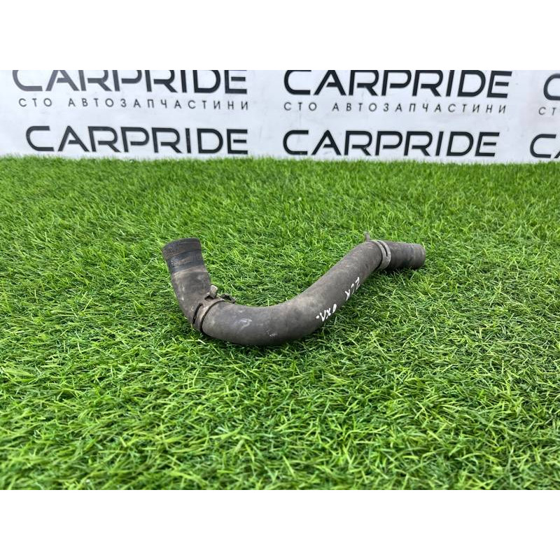 Патрубок (система охлаждения) LAND ROVER Range Rover P38 1996 4.6 Lucas PEH101520