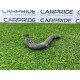 Патрубок (система охлаждения) LAND ROVER Range Rover P38 1996 4.6 Lucas PEH101520