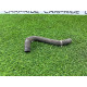 Патрубок (система охлаждения) LAND ROVER Range Rover P38 1996 4.6 Lucas PEH101520