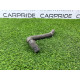 Патрубок (система охлаждения) LAND ROVER Range Rover P38 1996 4.6 Lucas PEH101520