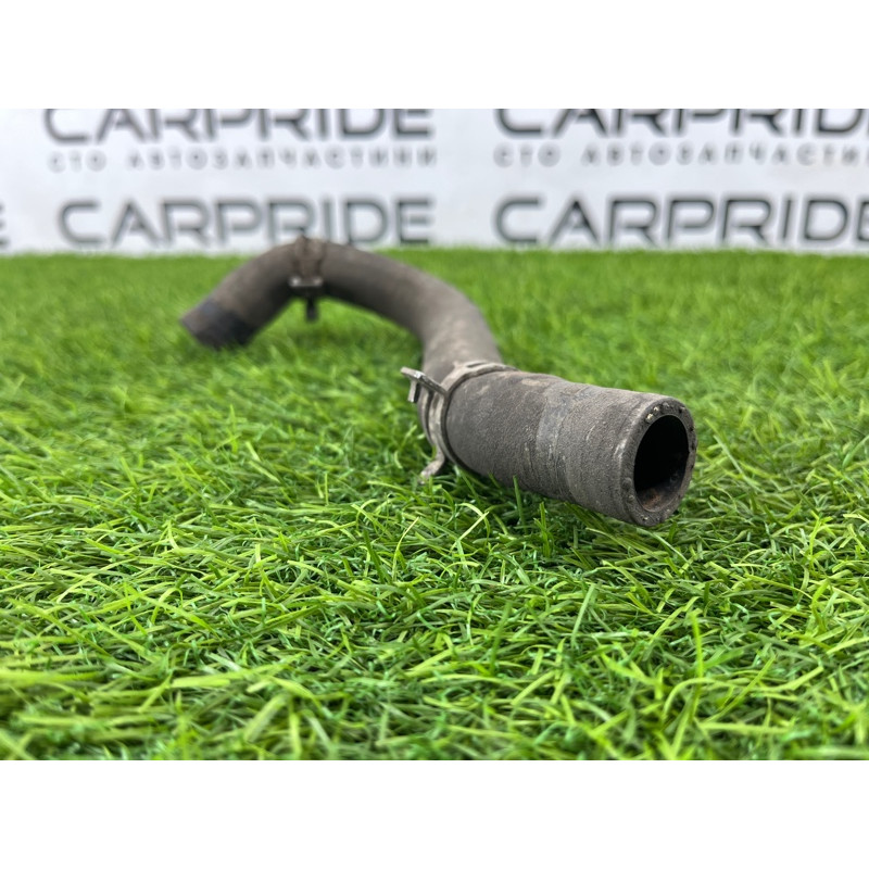 Патрубок (система охлаждения) LAND ROVER Range Rover P38 1996 4.6 Lucas PEH101520