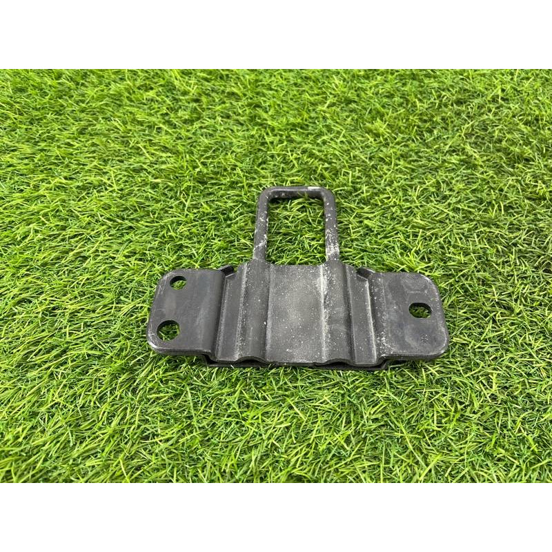 Замок сиденья (салон) RENAULT Koleos HY 2008 2.0 90570JY00A