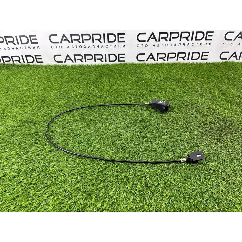 Замок бардачка (салон) LAND ROVER Range Rover P38 1996 4.6 Lucas STC1986