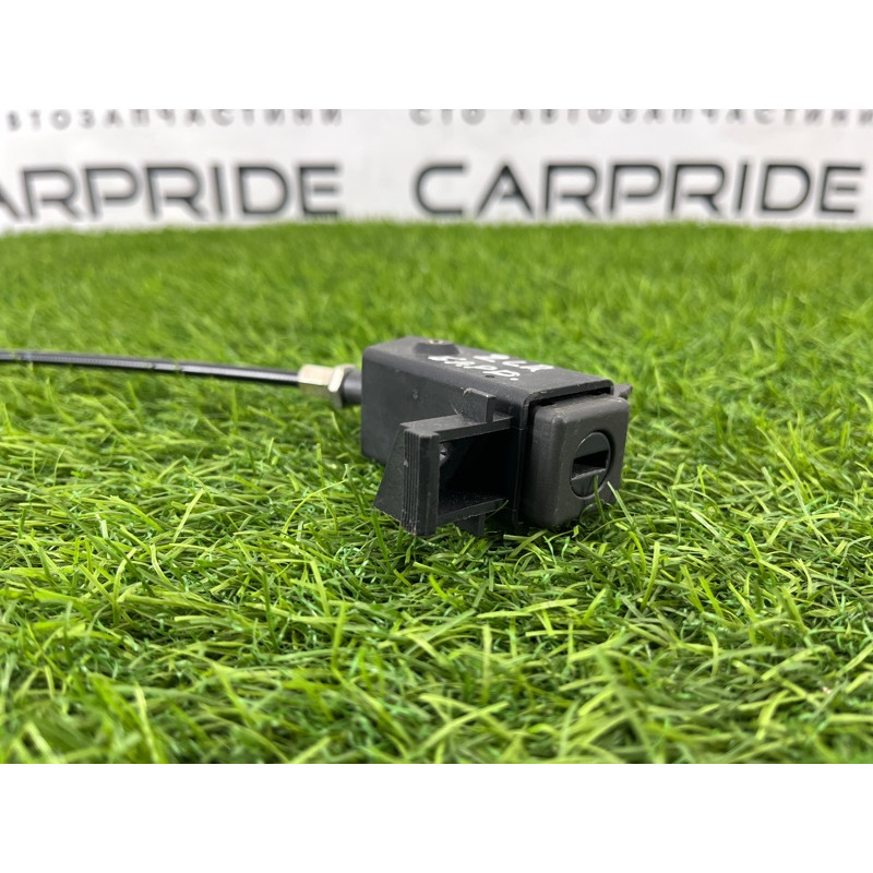 Замок бардачка (салон) LAND ROVER Range Rover P38 1996 4.6 Lucas STC1986