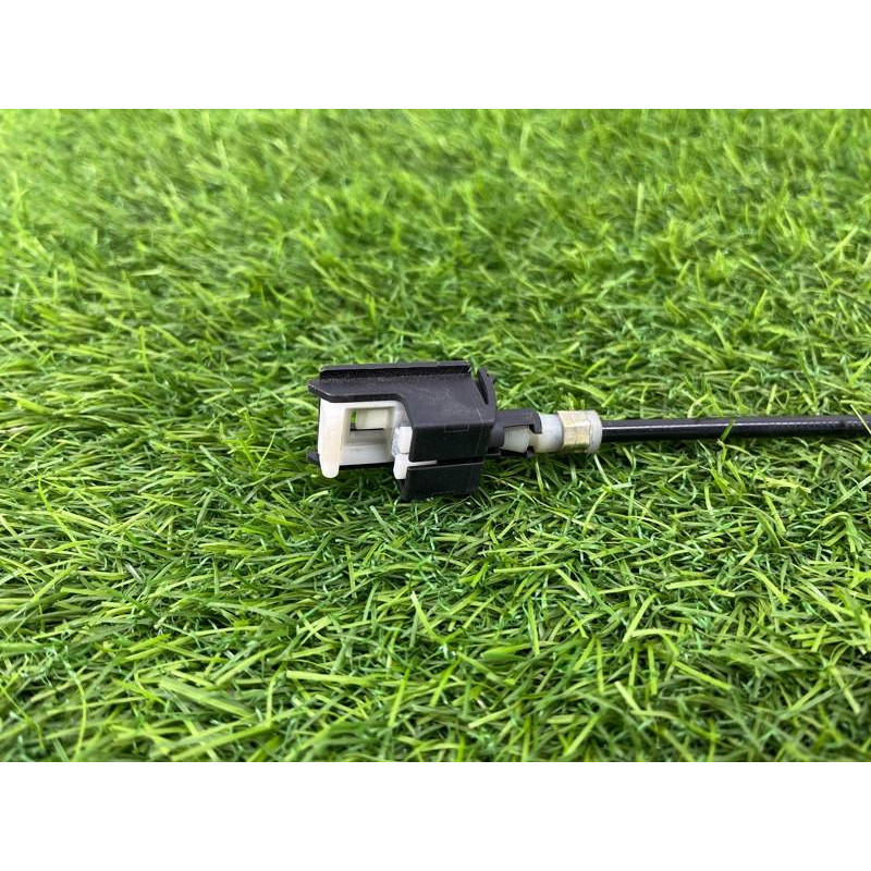 Замок бардачка (салон) LAND ROVER Range Rover P38 1996 4.6 Lucas STC1986