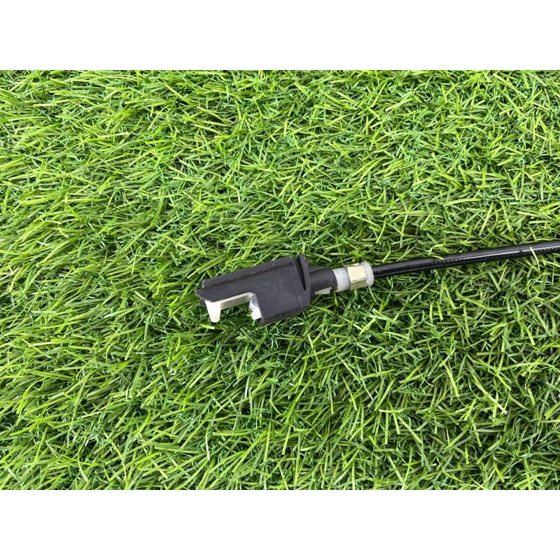 Замок бардачка (салон) LAND ROVER Range Rover P38 1996 4.6 Lucas STC1986