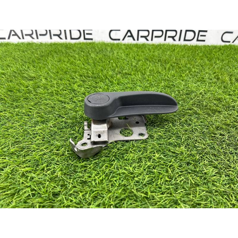 Ручка регулировки сиденье (салон) RENAULT Koleos HY 2008 2.0 88935JY00A