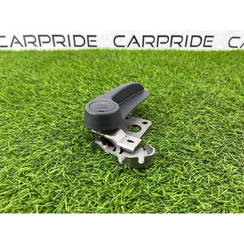 Ручка регулировки сиденье (салон) RENAULT Koleos HY 2008 2.0 88935JY00A