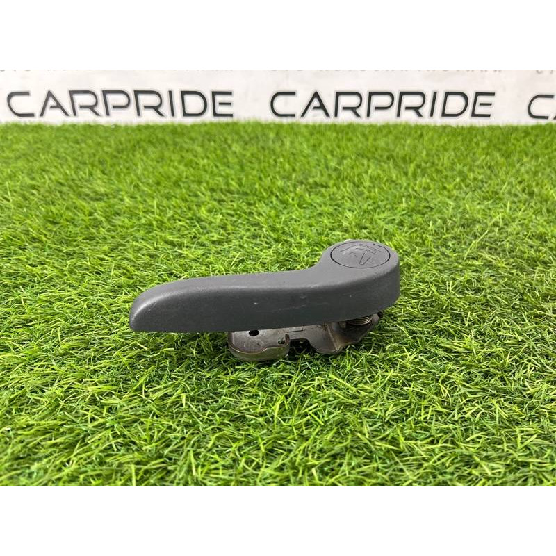 Ручка регулировки сиденье (салон) RENAULT Koleos HY 2008 2.0 88935JY00A