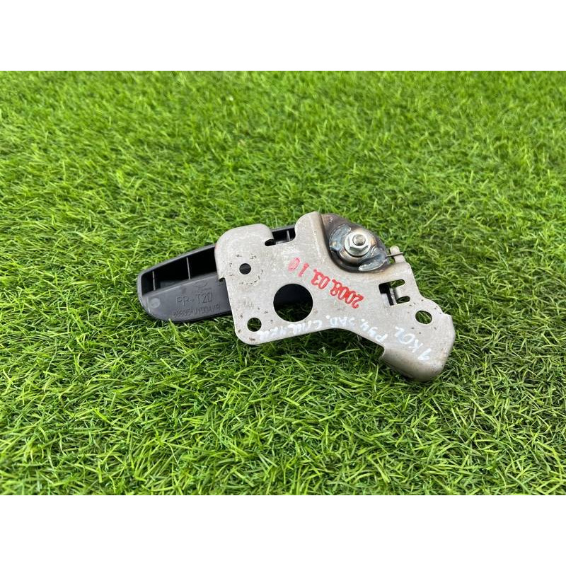 Ручка регулировки сиденье (салон) RENAULT Koleos HY 2008 2.0 88935JY00A