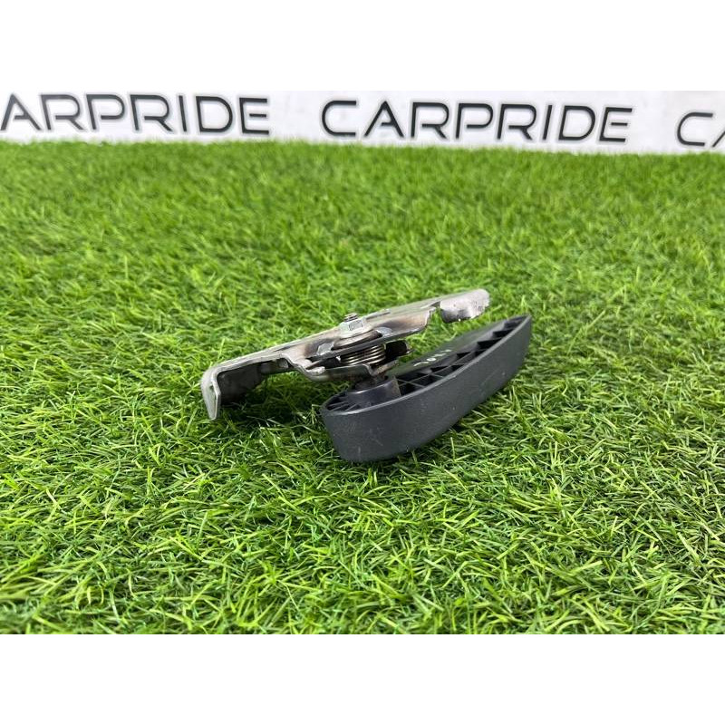 Ручка регулировки сиденье (салон) RENAULT Koleos HY 2008 2.0 88935JY00A