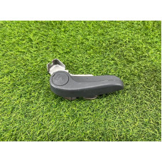 Ручка регулировки сиденье