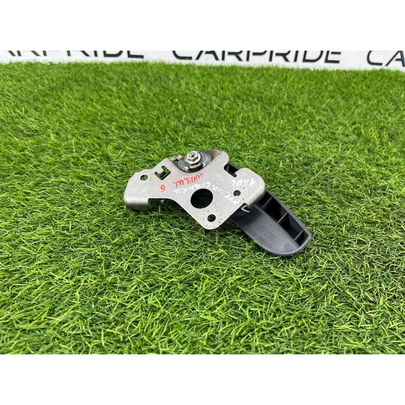 Ручка регулировки сиденье (салон) RENAULT Koleos HY 2008 2.0 88930JY00A