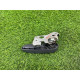 Ручка регулировки сиденье (салон) RENAULT Koleos HY 2008 2.0 88930JY00A