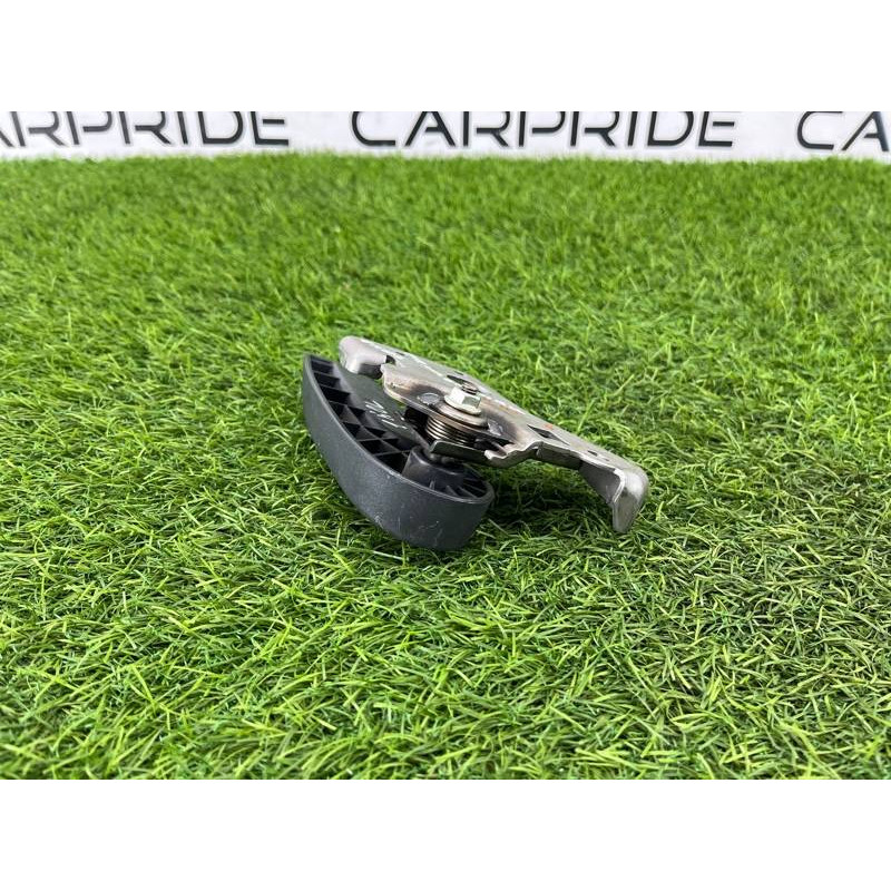 Ручка регулировки сиденье (салон) RENAULT Koleos HY 2008 2.0 88930JY00A