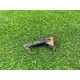 Замок капота (кузов и элементы) LAND ROVER Range Rover P38 1996 4.6 Lucas ALR6990