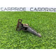 Замок капота (кузов и элементы) LAND ROVER Range Rover P38 1996 4.6 Lucas ALR6990