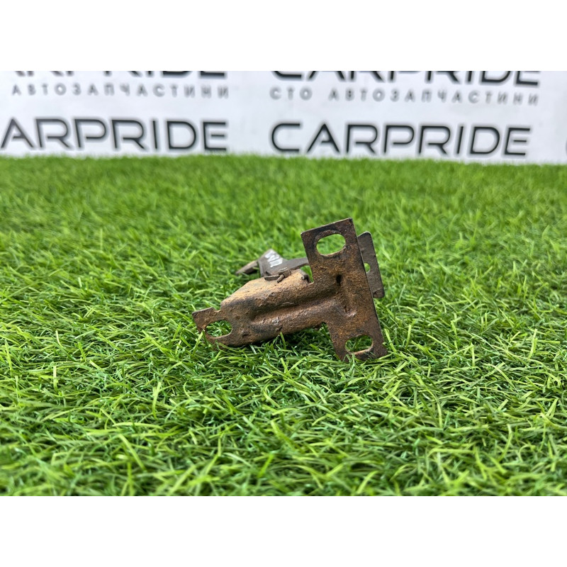 Замок капота (кузов и элементы) LAND ROVER Range Rover P38 1996 4.6 Lucas ALR6990
