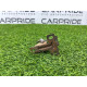 Замок капота (кузов и элементы) LAND ROVER Range Rover P38 1996 4.6 Lucas ALR6990