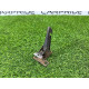 Замок капота (кузов и элементы) LAND ROVER Range Rover P38 1996 4.6 Lucas ALR6990