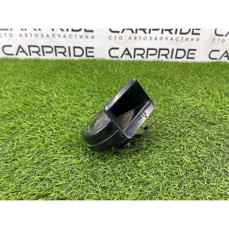 Сигнал (электрика) LAND ROVER Range Rover P38 1996 4.6 Lucas AMR3584