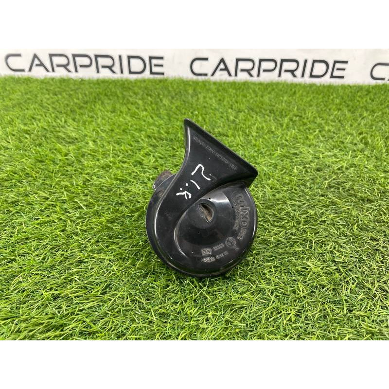 Сигнал (электрика) LAND ROVER Range Rover P38 1996 4.6 Lucas AMR3584