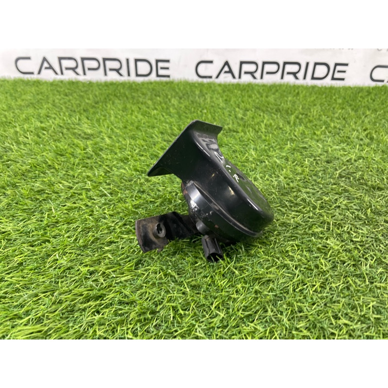 Сигнал (электрика) LAND ROVER Range Rover P38 1996 4.6 Lucas AMR3584