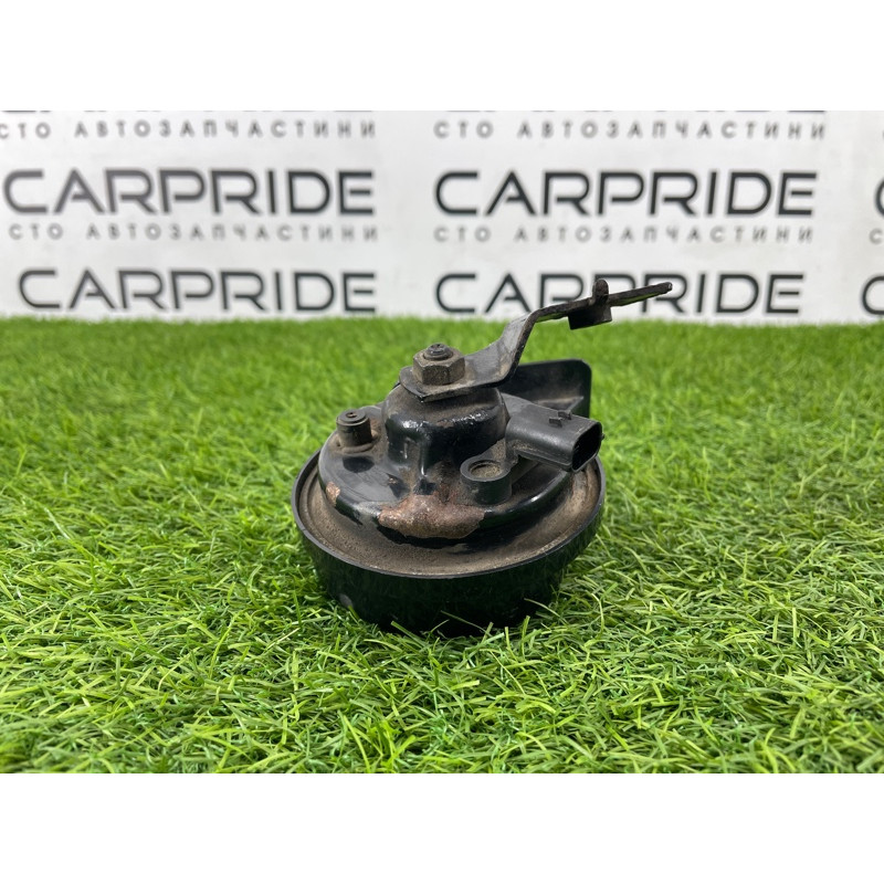 Сигнал (электрика) LAND ROVER Range Rover P38 1996 4.6 Lucas AMR3584