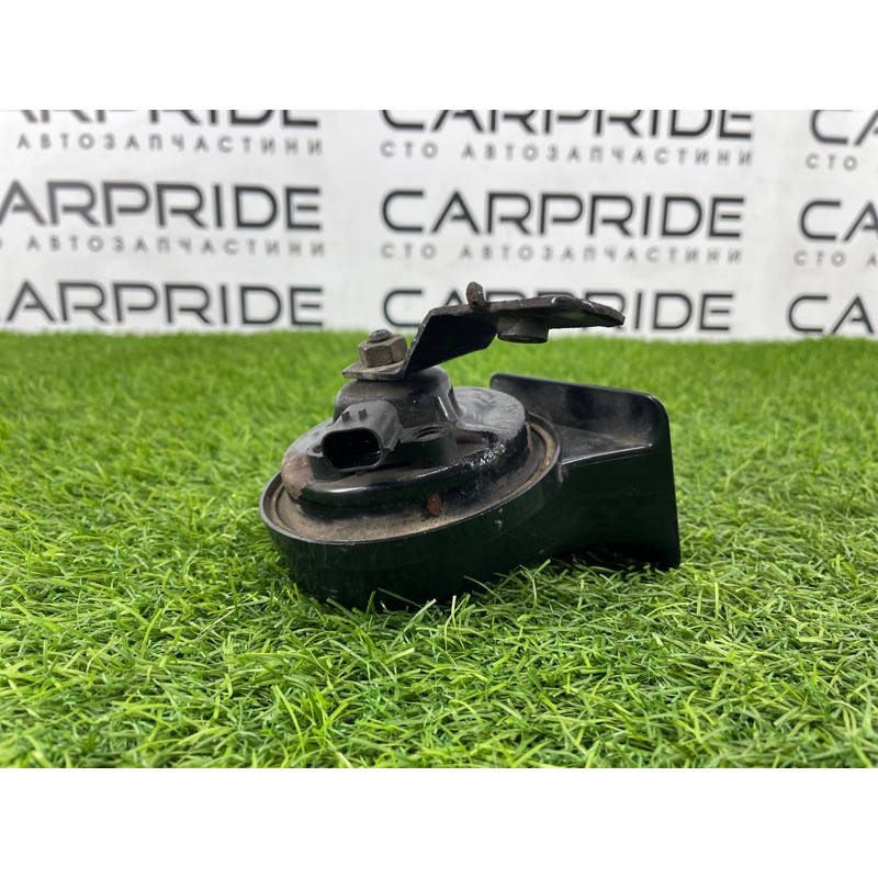 Сигнал (электрика) LAND ROVER Range Rover P38 1996 4.6 Lucas AMR3584