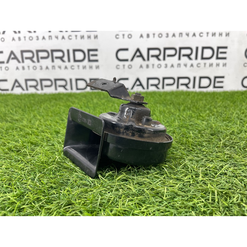 Сигнал (электрика) LAND ROVER Range Rover P38 1996 4.6 Lucas AMR3584