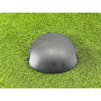 Накладка торпеды