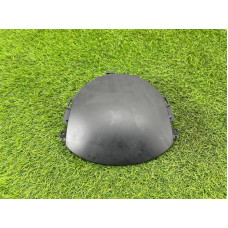 Накладка торпеды