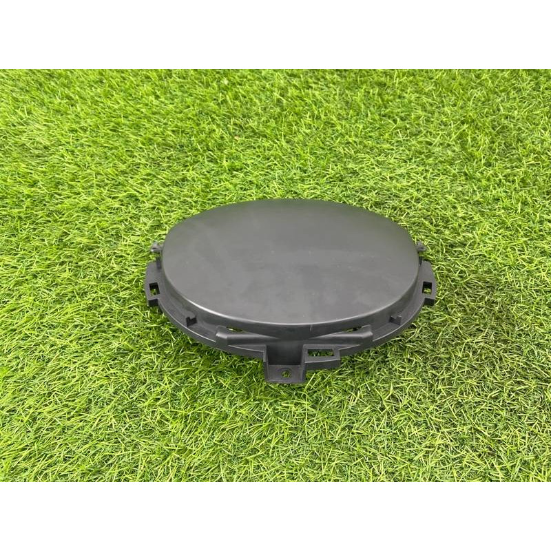 Накладка торпеды (салон) RENAULT Koleos HY 2008 2.0 6827061002