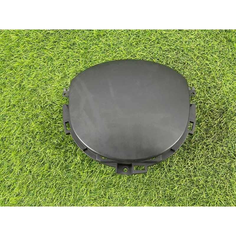 Накладка торпеды (салон) RENAULT Koleos HY 2008 2.0 6827061002