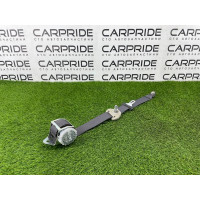 Ремінь безпеки