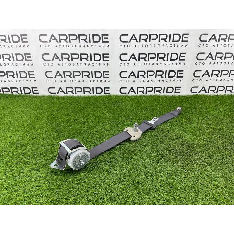 Ремень безопасности (airbag/безопасность) RENAULT Koleos HY 2008 2.0 888415292R