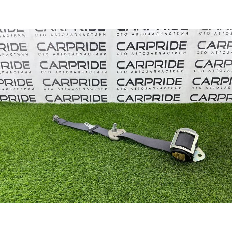 Ремень безопасности (airbag/безопасность) RENAULT Koleos HY 2008 2.0 888415292R