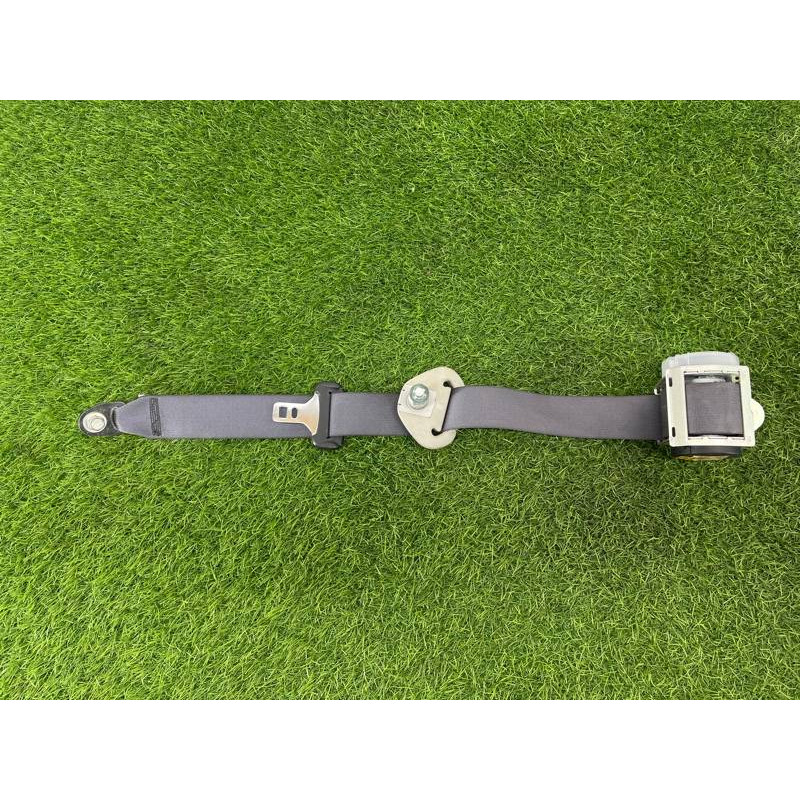 Ремень безопасности (airbag/безопасность) RENAULT Koleos HY 2008 2.0 888415292R