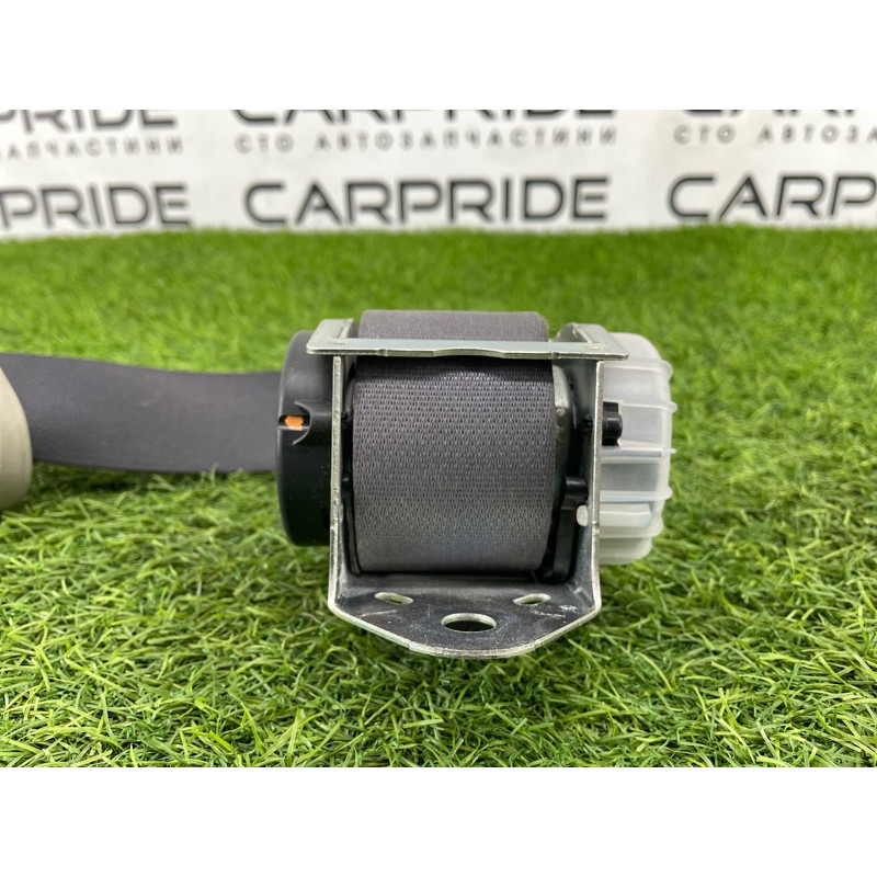 Ремень безопасности (airbag/безопасность) RENAULT Koleos HY 2008 2.0 888415292R