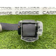 Ремень безопасности (airbag/безопасность) RENAULT Koleos HY 2008 2.0 888415292R