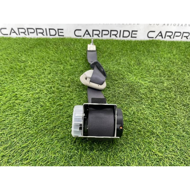 Ремень безопасности (airbag/безопасность) RENAULT Koleos HY 2008 2.0 888415292R