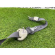 Ремень безопасности (airbag/безопасность) RENAULT Koleos HY 2008 2.0 888415292R