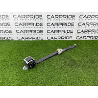 Ремень безопасности