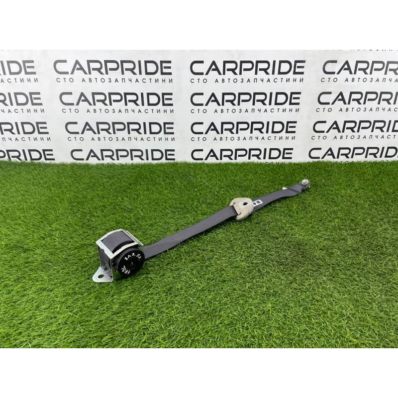 Ремень безопасности (airbag/безопасность) RENAULT Koleos HY 2008 2.0 888402781R