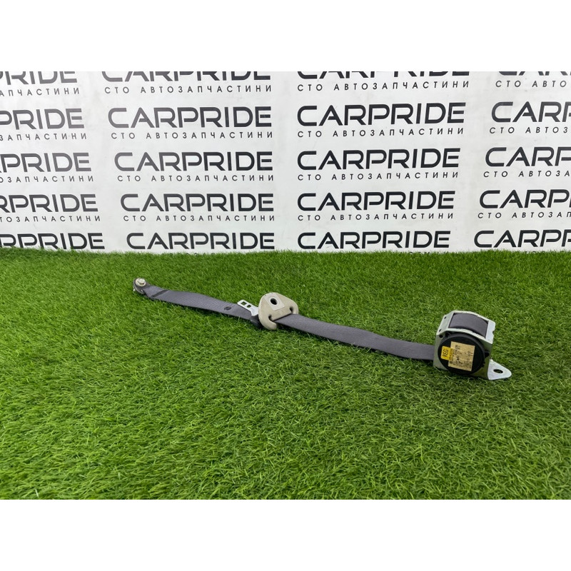 Ремень безопасности (airbag/безопасность) RENAULT Koleos HY 2008 2.0 888402781R