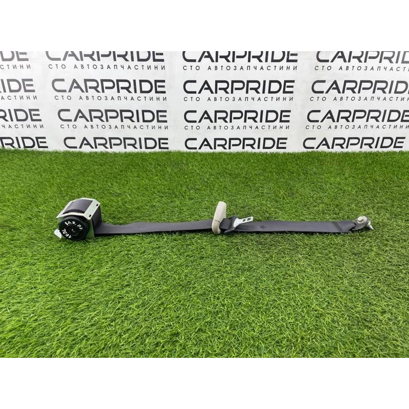 Ремень безопасности (airbag/безопасность) RENAULT Koleos HY 2008 2.0 888402781R